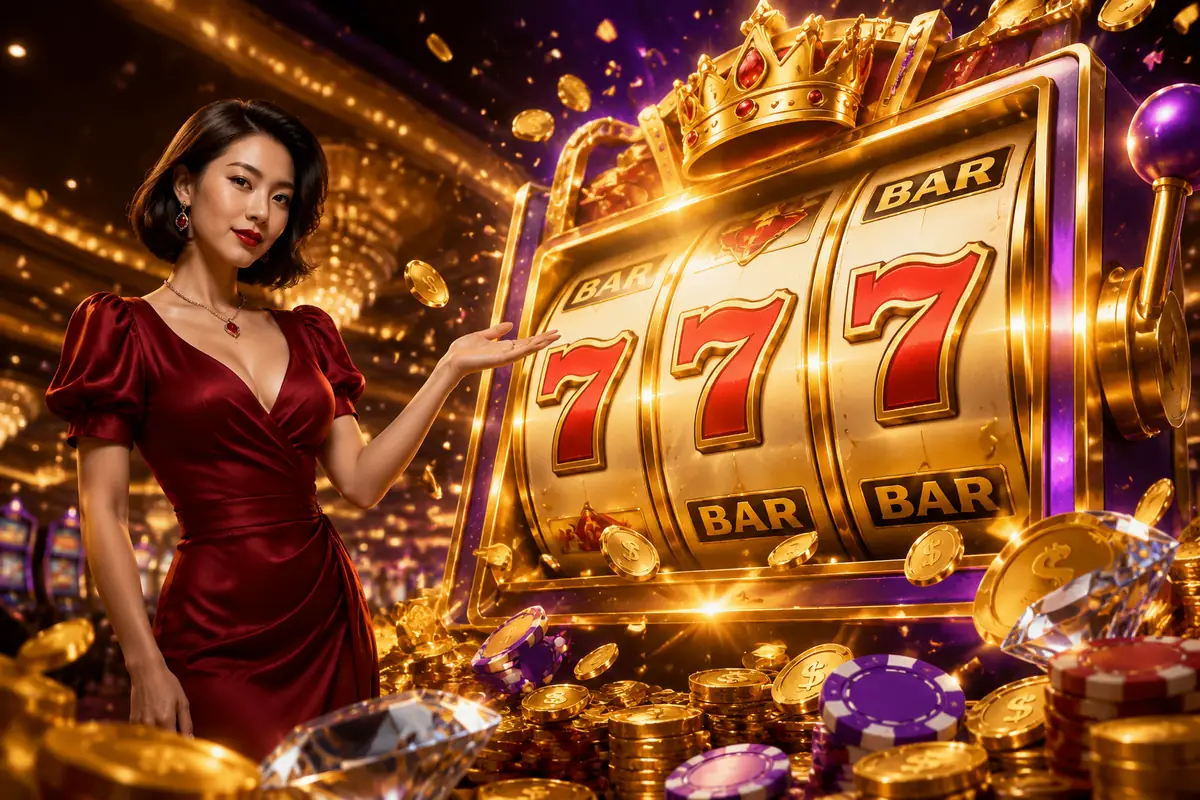 Đội ngũ din88 — nền tảng cá cược uy tín Việt Nam