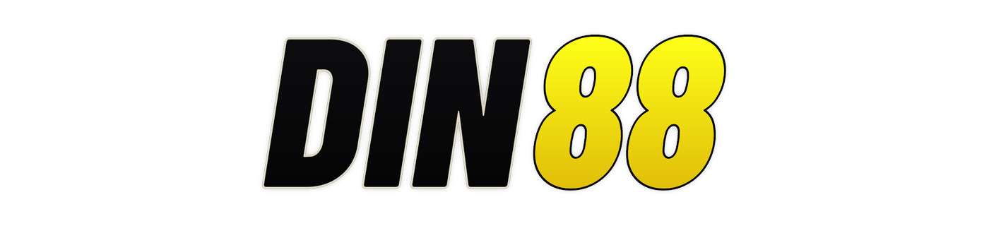 din88 logo